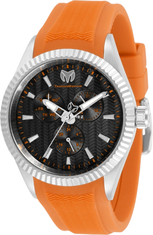 TechnoMarine Sea TM-719023