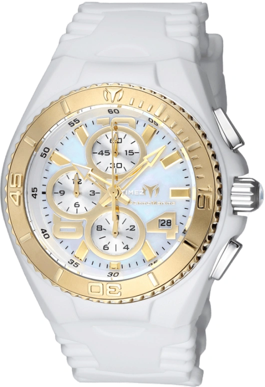 TechnoMarine Cruise TM-115263