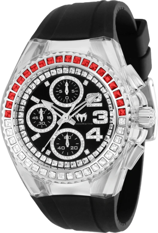 TechnoMarine Cruise TM-121040