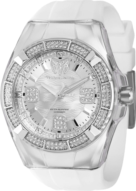 TechnoMarine Cruise TM-121092