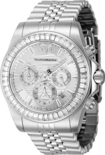 TechnoMarine Manta TM-222016