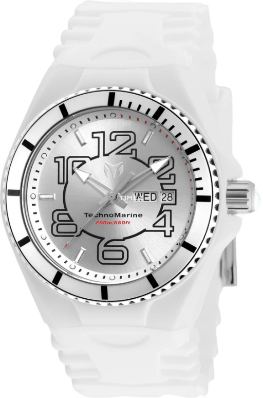 TechnoMarine Cruise TM-115139
