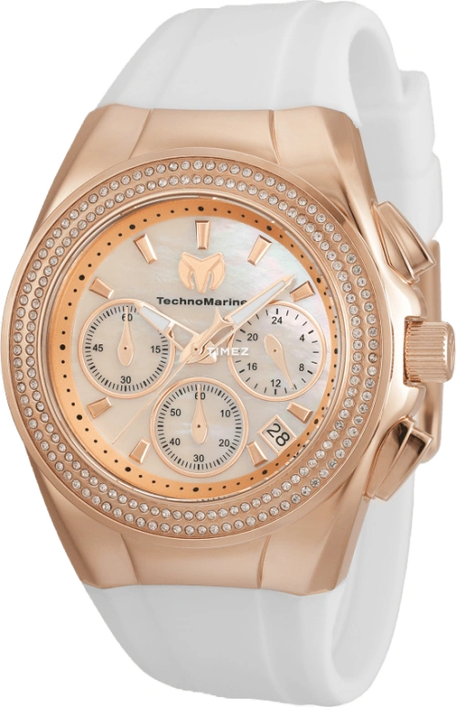 TechnoMarine Cruise TM-120042