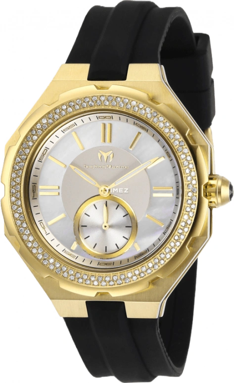 TechnoMarine Cruise TM-118118