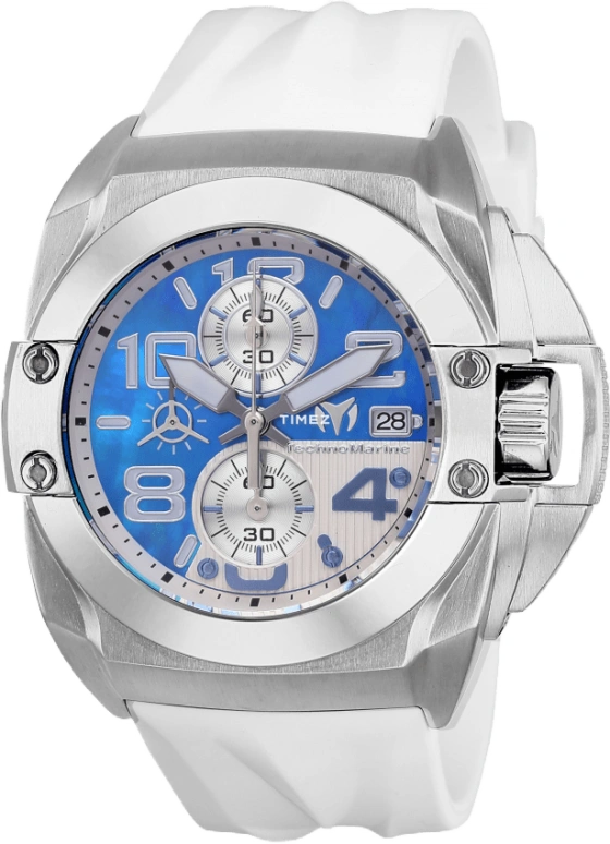 TechnoMarine Reef TM-518008