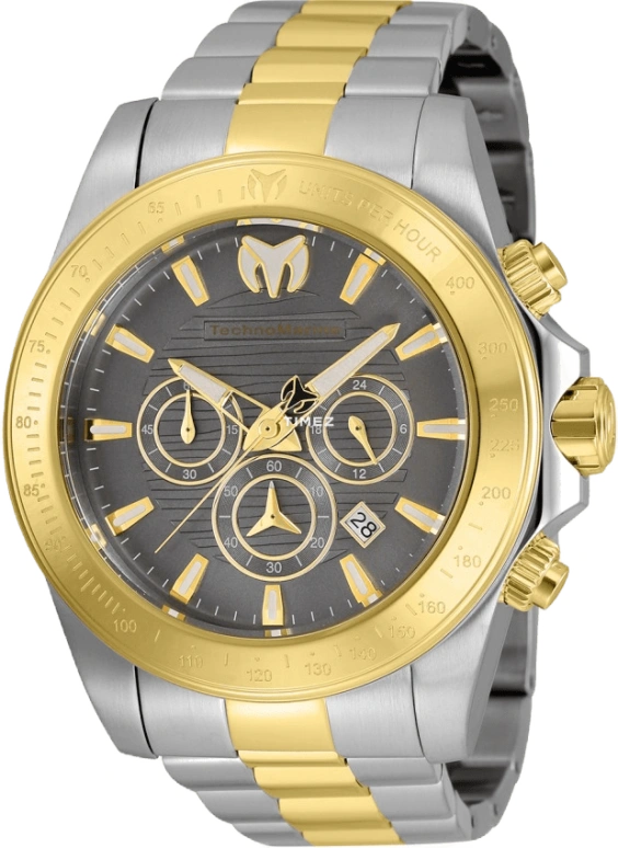 TechnoMarine Manta TM-220128