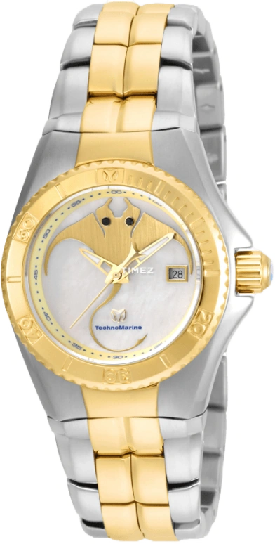 TechnoMarine Cruise TM-115187