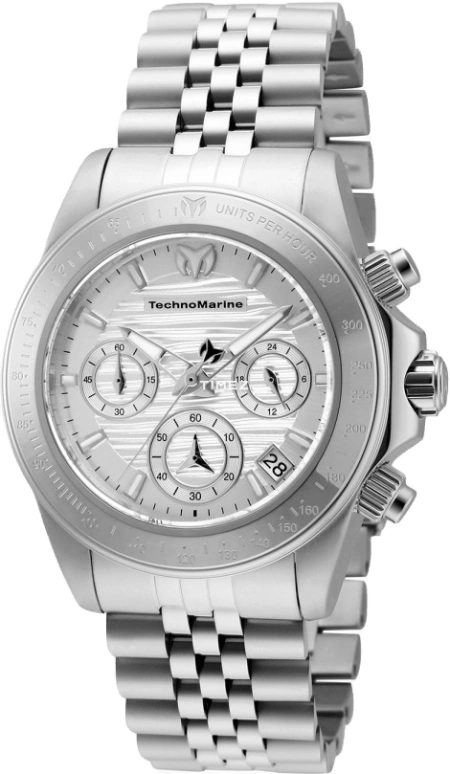 TechnoMarine Manta TM-219025