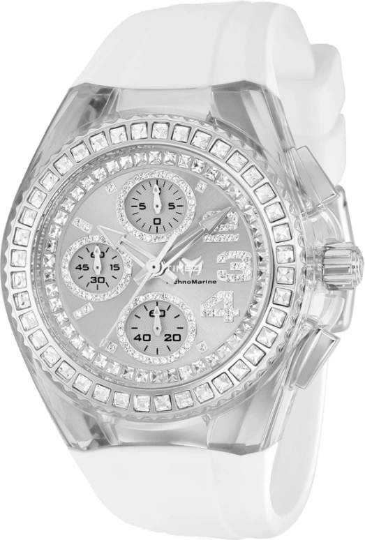 TechnoMarine Cruise TM-121038