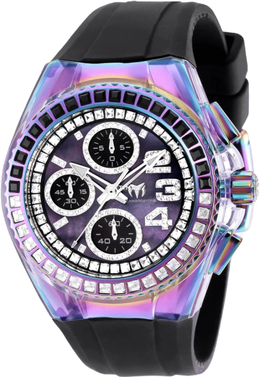 TechnoMarine Cruise TM-121066