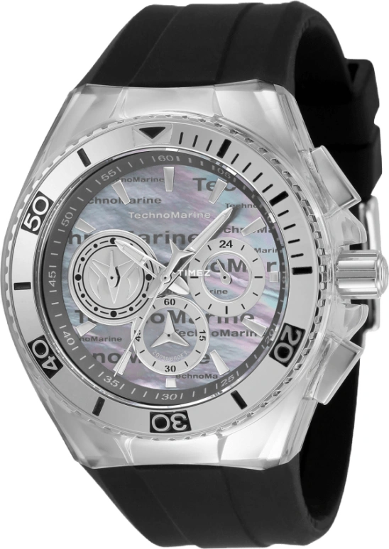 TechnoMarine Cruise TM-120023