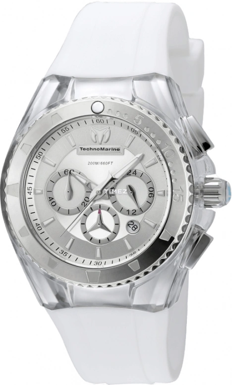 TechnoMarine Cruise TM-115171