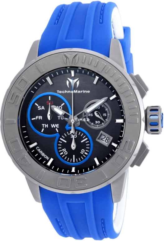 TechnoMarine Reef TM-515003