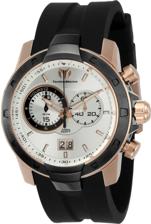 TechnoMarine UF6 TM-615011