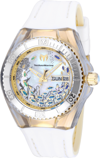 technomarine technomarine-cruise 