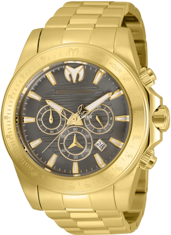 TechnoMarine Manta TM-220133