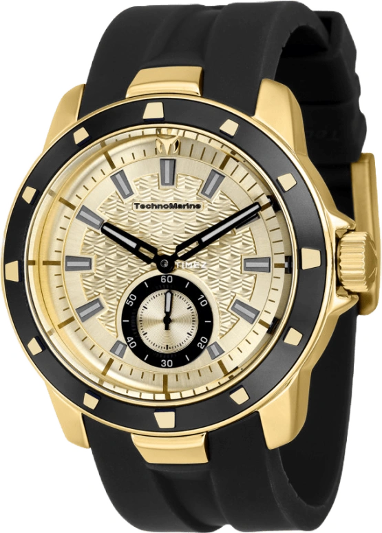 TechnoMarine UF6 TM-621008