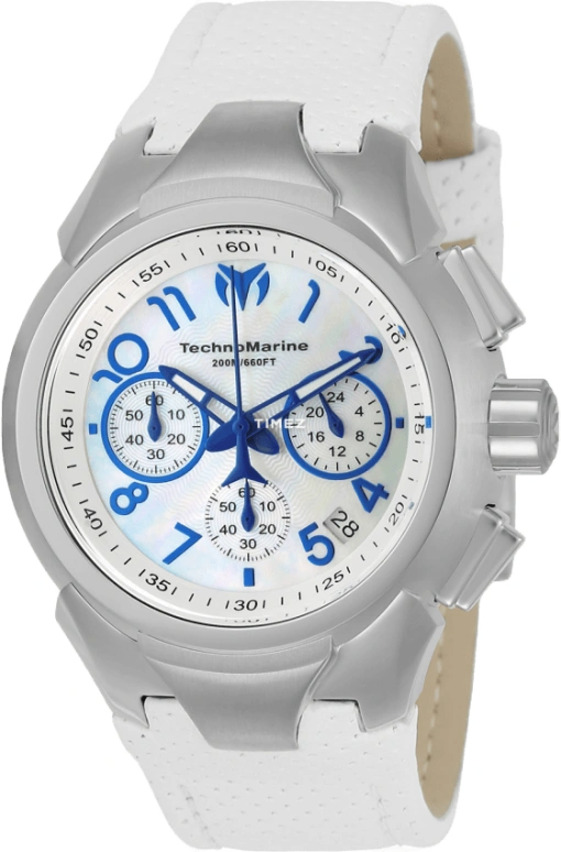 TechnoMarine Sea TM-715030