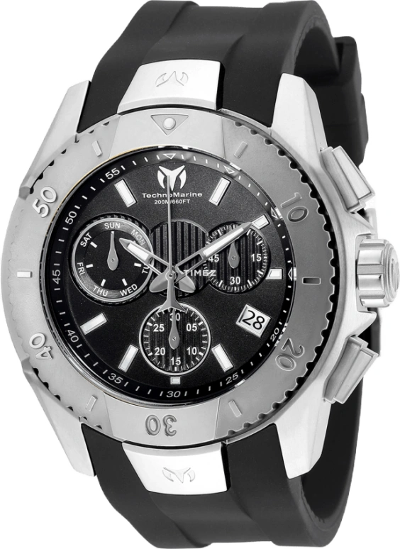TechnoMarine UF6 TM-620001
