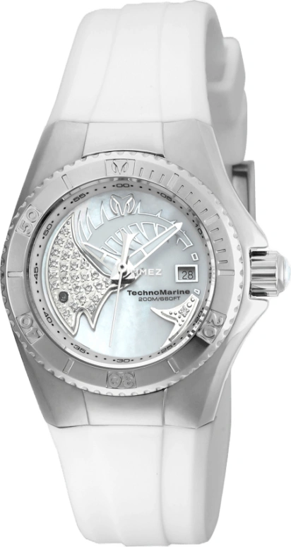 TechnoMarine Cruise TM-115256