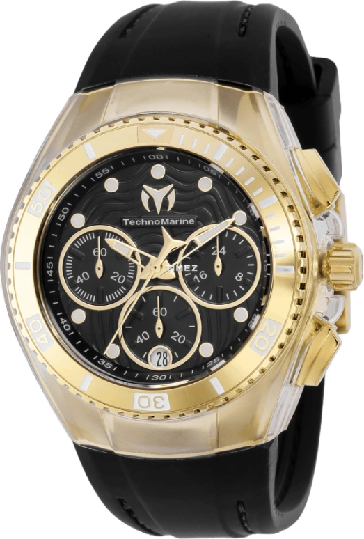 TechnoMarine Cruise TM-120046