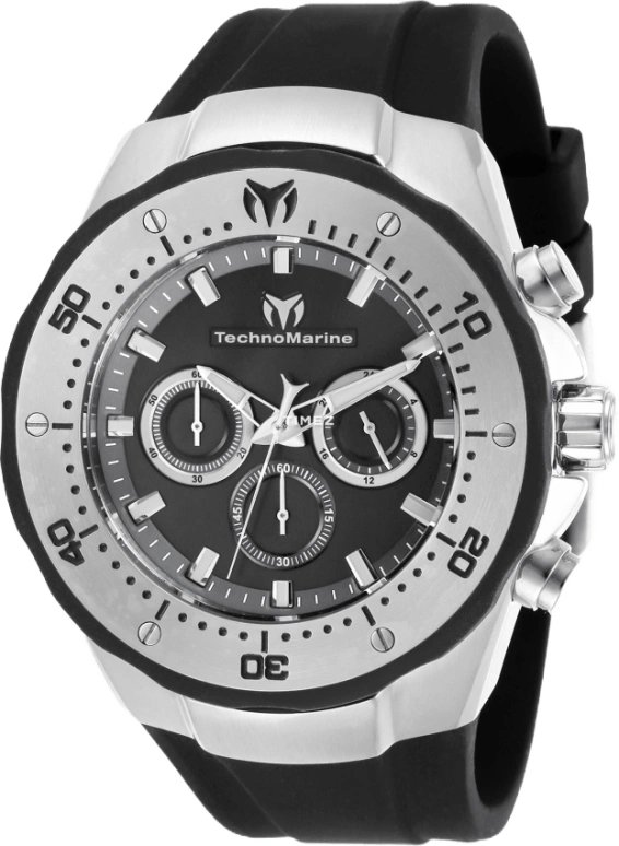 TechnoMarine Manta TM-218029