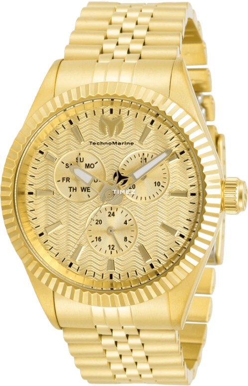 TechnoMarine Sea TM-719008