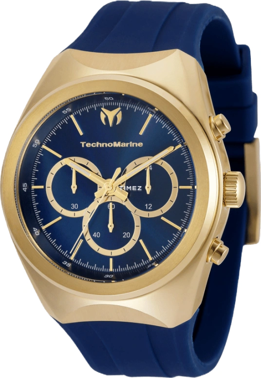 TechnoMarine MoonSun TM-820007