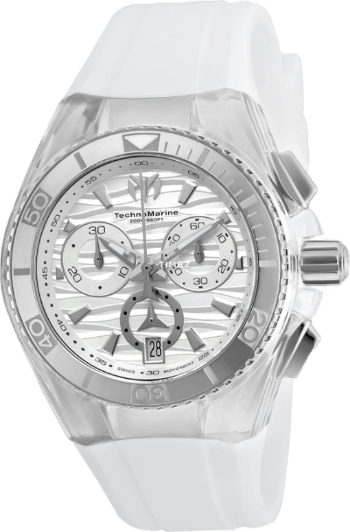 TechnoMarine Cruise TM-115050