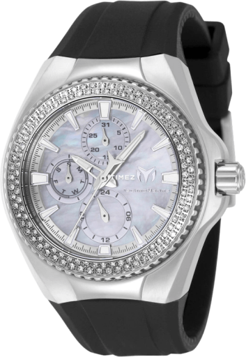 TechnoMarine Cruise TM-124026