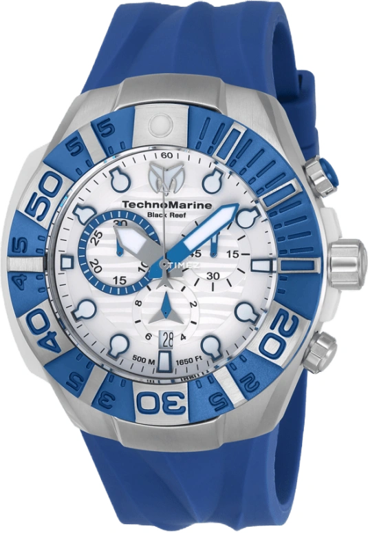TechnoMarine Reef TM-515020