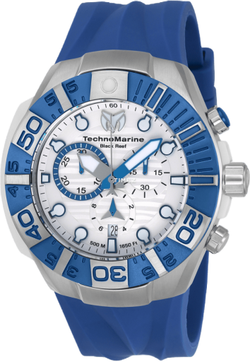 technomarine technomarine-reef 