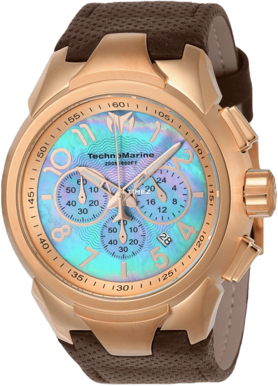 TechnoMarine Sea TM-715025