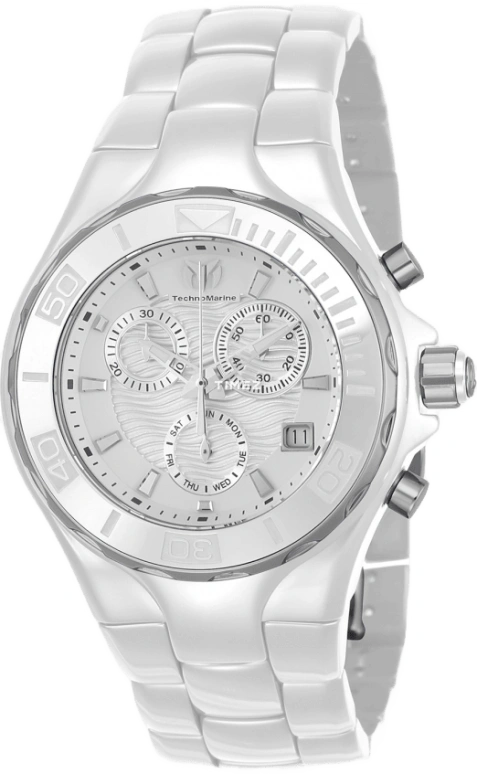 TechnoMarine Cruise TM-115314