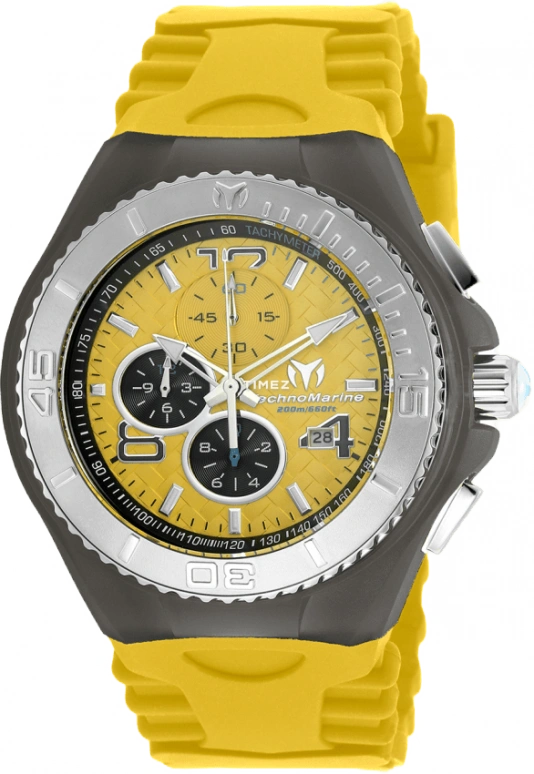 TechnoMarine Cruise TM-115112