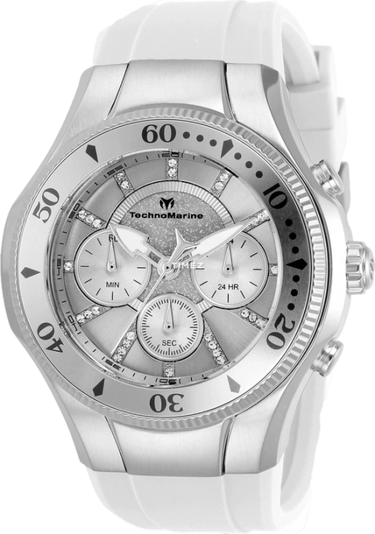 TechnoMarine Cruise TM-118141
