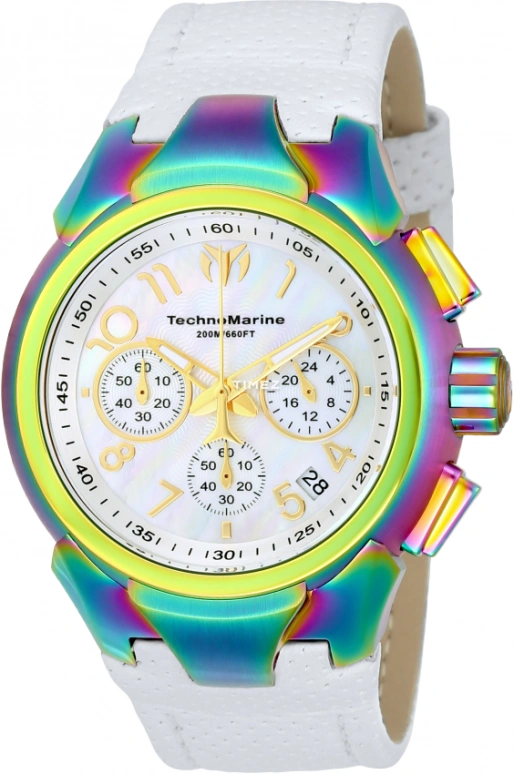 TechnoMarine Sea TM-715038