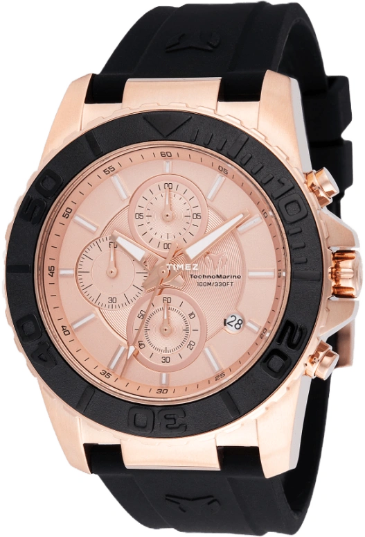 TechnoMarine Sea TM-725007