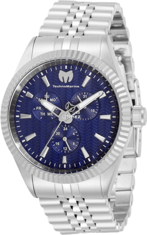 TechnoMarine Sea TM-719001