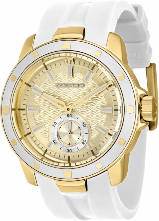 TechnoMarine UF6 TM-621006