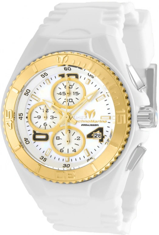 TechnoMarine Cruise TM-115294