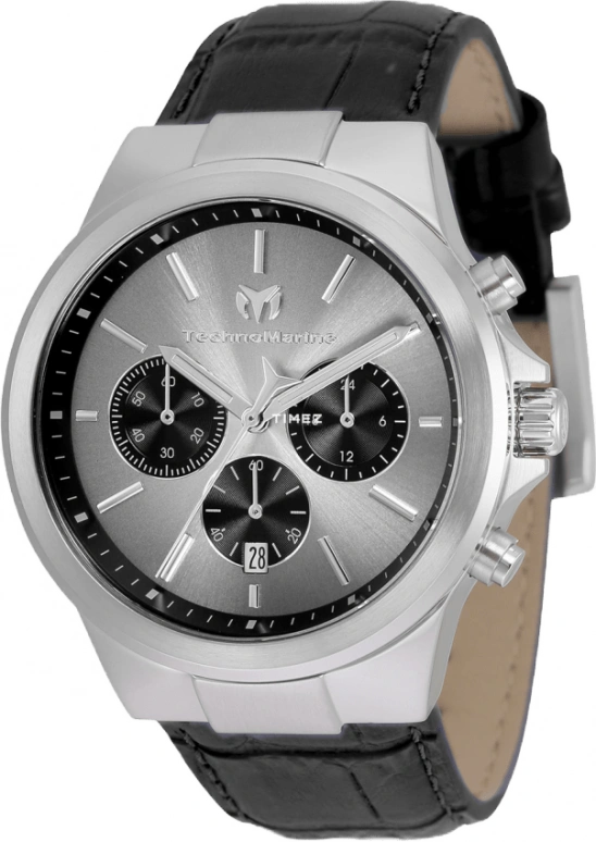 TechnoMarine MoonSun TM-820012