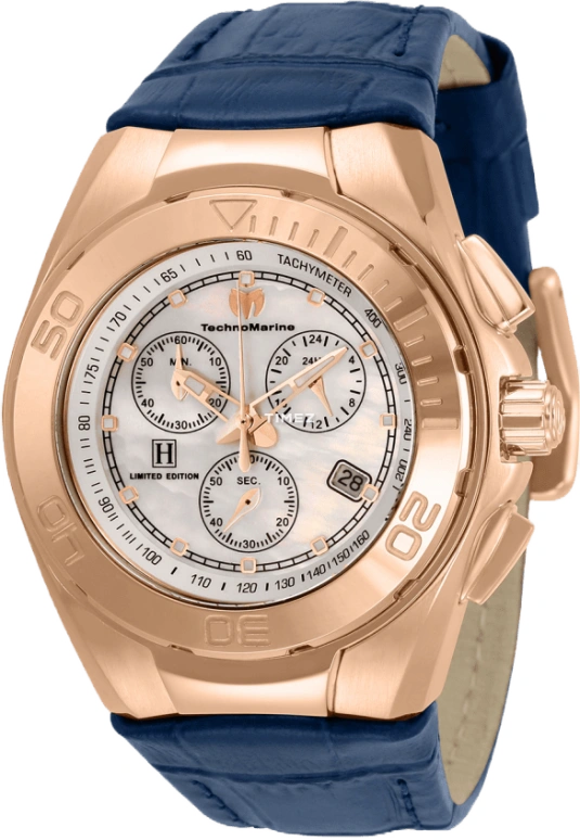 TechnoMarine Cruise TM-119012
