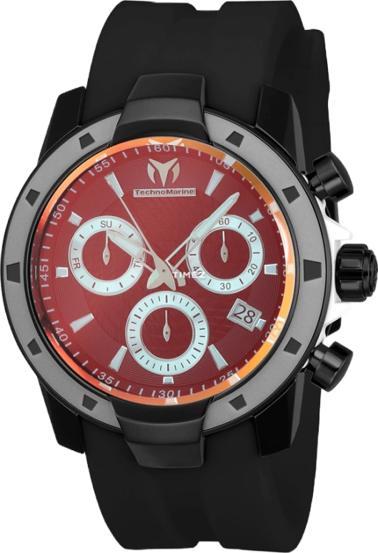 TechnoMarine UF6 TM-615007