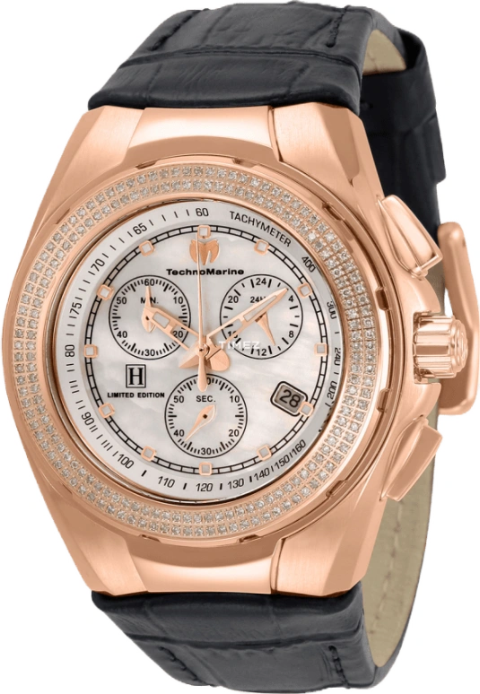 TechnoMarine Cruise TM-119009