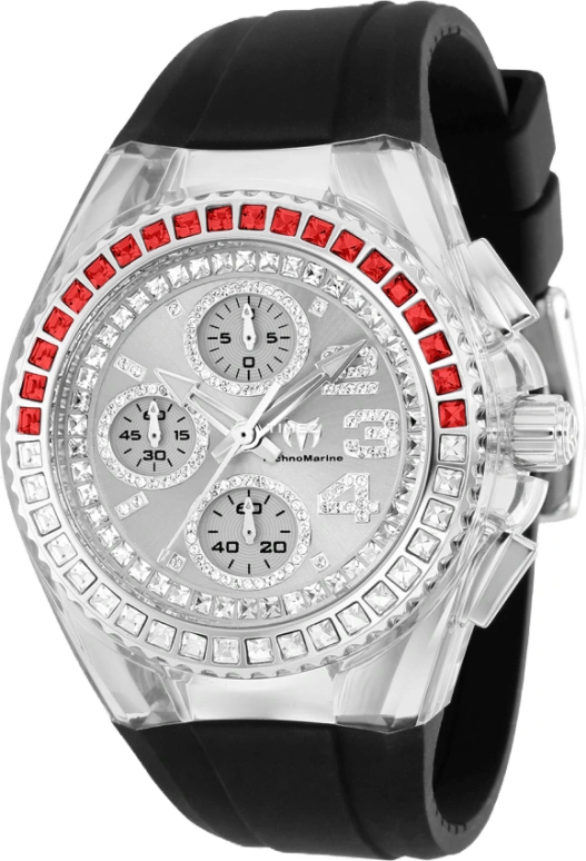 TechnoMarine Cruise TM-121039