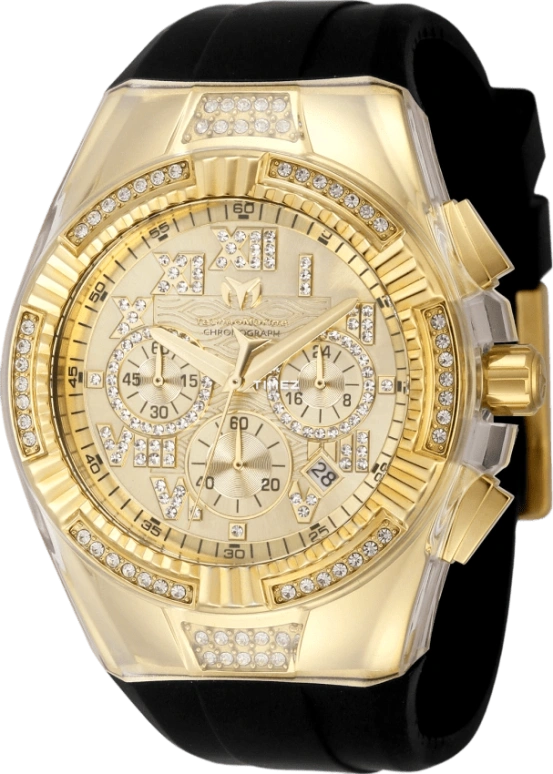 TechnoMarine Cruise TM-121125