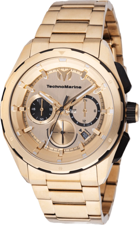 TechnoMarine Ocean TM-318094