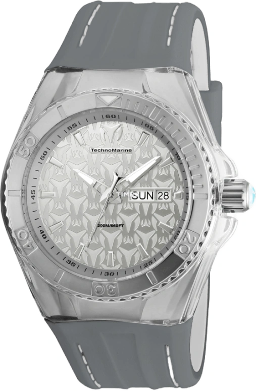 TechnoMarine Cruise TM-115153