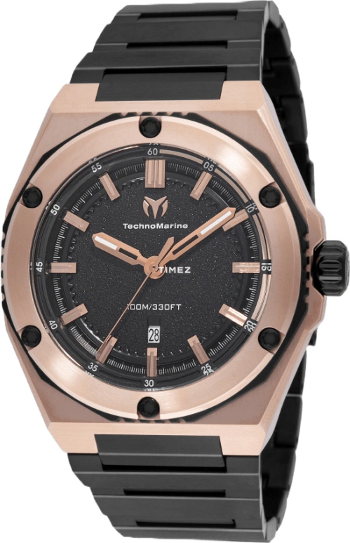 TechnoMarine Coral TM-416061